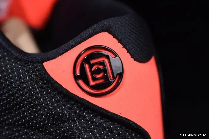 Cheap Infrared Black Low 13 Air Jordan x AT3102-006 Clot 0623